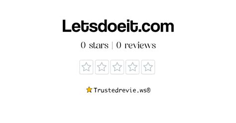 letsdoeit add|Letsdoeit Support